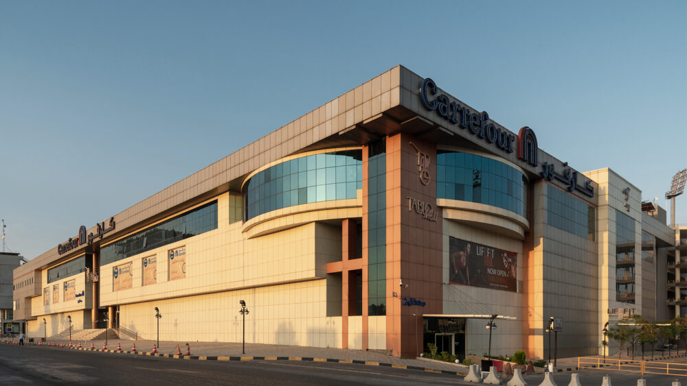 TABLO MALL-image